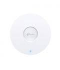 TP-Link EAP690E AP WiFi6E AX11000 Techo 1x10GbE