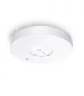 TP-Link EAP690E AP WiFi6E AX11000 Techo 1x10GbE