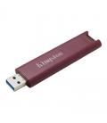 Pendrive 1tb kingston datatraveler max usb 3.2