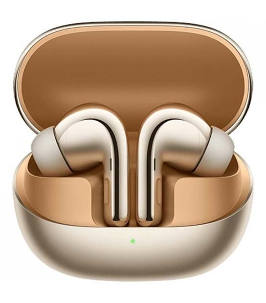 Apple - Auriculares De Botón Airpods Pro Con Estuche De Carga Inalámbrica -  Efecto2000