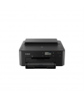 IMPRESORA CANON TS705A TINTA COLOR A4