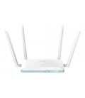 D-Link G403 EAGLE PRO AI N300 4G Smart Router