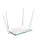 D-Link G403 EAGLE PRO AI N300 4G Smart Router