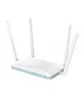 D-Link G403 EAGLE PRO AI N300 4G Smart Router