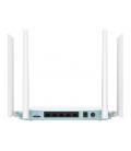 D-Link G403 EAGLE PRO AI N300 4G Smart Router