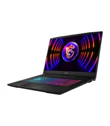 MSI Katana 17-087ES i7-13620H 16GB SSD1TB RTX4060 W11H 17"