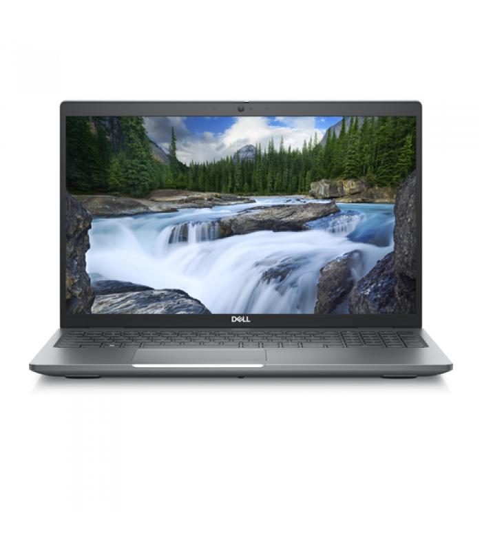 Portátil  HP 15-fd0069ns, 15.6 Full HD, Intel® Core™ i5-1335U, 16GB RAM,  512GB SSD, Gráficos Iris® Xe, W11 H, Plata