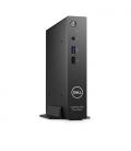 Ordenador dell optiplex 3000 tc celeron n5105 4GB 32GB wyse thinos