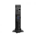 Ordenador dell optiplex 3000 tc celeron n5105 4GB 32GB wyse thinos