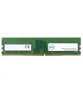 Memoria RAM servidor dell 8GB DDR4 3200mhz