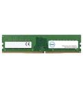 Memoria RAM servidor dell 16GB DDR4 3200mhz