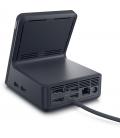 Docking station dell 1 x HDMI 4 x USB tipo a 1 x USB tipo c 1 x dp 1 x rj45