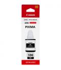 Canon 1603C001 recambio de tinta para impresora