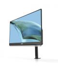 Monitor Portátil Asus ZenScreen MB249C 23.8"/ Full HD/ Multimedia/ Negro