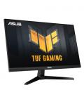 Monitor Gaming Asus TUF Gaming VG246H1A 23.8"/ Full HD/ 0.5ms/ 100Hz/ IPS/ Negro