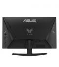 Monitor Gaming Asus TUF Gaming VG246H1A 23.8"/ Full HD/ 0.5ms/ 100Hz/ IPS/ Negro