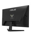 Monitor Gaming Asus TUF Gaming VG246H1A 23.8"/ Full HD/ 0.5ms/ 100Hz/ IPS/ Negro