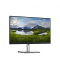 DELL P Series Monitor 24 con concentrador USB-C: P2423DE