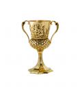 Replica the noble collection harry potter copa de helga hufflepuff