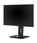 Viewsonic VG Series VG2448a 61 cm (24") 1920 x 1080 Pixeles Full HD LED Negro