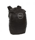 Mochila dell rugged para portátil 14" negro