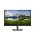 Monitor LED 24" dell e2423hn va lcd fHD HDMI VGA 60hz 5ms vesa 100 x 100