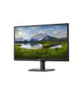 Monitor LED 24" dell e2423hn va lcd fHD HDMI VGA 60hz 5ms vesa 100 x 100