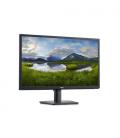 Monitor LED 24" dell e2423hn va lcd fHD HDMI VGA 60hz 5ms vesa 100 x 100