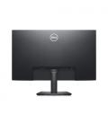 Monitor LED 24" dell e2423hn va lcd fHD HDMI VGA 60hz 5ms vesa 100 x 100