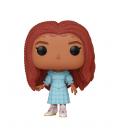 Funko pop disney la sirenita ariel 70732