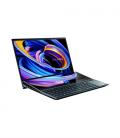 Portatil Asus zenbook pro duo ux582zw-h2035w - i7.12700h - 16gb - ssd 1tb - 15.6" - rtx3070 - w11