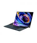 Portatil Asus zenbook pro duo ux582zw-h2035w - i7.12700h - 16gb - ssd 1tb - 15.6" - rtx3070 - w11