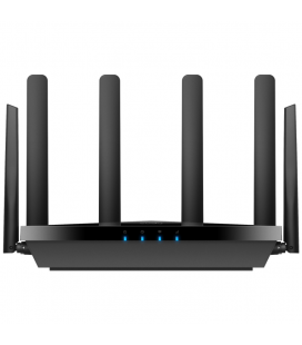 ROUTER CUDY AC1200 WI-FI MESH 4G LTE ROUTER