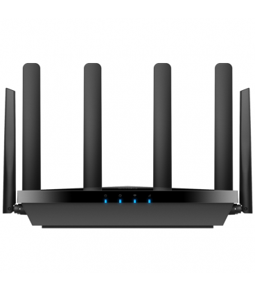 ROUTER CUDY AC1200 WI-FI MESH 4G LTE ROUTER