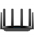 ROUTER CUDY AC1200 WI-FI MESH 4G LTE ROUTER