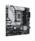 ASUS PRIME B760M-A WIFI Intel B760 LGA 1700 micro ATX