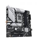 ASUS PRIME B760M-A WIFI Intel B760 LGA 1700 micro ATX