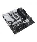 ASUS PRIME B760M-A WIFI Intel B760 LGA 1700 micro ATX