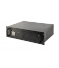 SAI GEMBIRD PARA RACK DE 1200VA