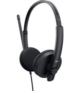 DELL Auriculares estéreo Pro – WH1022