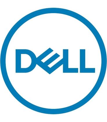 DELL 345-BDZZ unidad de estado sólido 2.5" 480 GB Serial ATA III