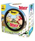 Juego de mesa dobble asterix pegi 7