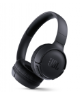 AURICULAR JBL T570 BT NEGRO