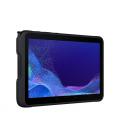 Samsung Galaxy Tab ACTIVE4 PRO 5G LTE 64 GB 25,6 cm (10.1") 4 GB Wi-Fi 6 (802.11ax) Negro