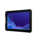 Samsung Galaxy Tab ACTIVE4 PRO 5G LTE 64 GB 25,6 cm (10.1") 4 GB Wi-Fi 6 (802.11ax) Negro