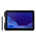 Samsung Galaxy Tab ACTIVE4 PRO 5G LTE 64 GB 25,6 cm (10.1") 4 GB Wi-Fi 6 (802.11ax) Negro