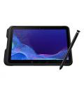 Samsung Galaxy Tab ACTIVE4 PRO 5G LTE 64 GB 25,6 cm (10.1") 4 GB Wi-Fi 6 (802.11ax) Negro