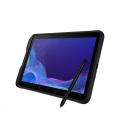 Samsung Galaxy Tab ACTIVE4 PRO 5G LTE 64 GB 25,6 cm (10.1") 4 GB Wi-Fi 6 (802.11ax) Negro