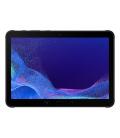 Samsung Galaxy Tab ACTIVE4 PRO 5G LTE 64 GB 25,6 cm (10.1") 4 GB Wi-Fi 6 (802.11ax) Negro