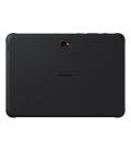 Samsung Galaxy Tab ACTIVE4 PRO 5G LTE 64 GB 25,6 cm (10.1") 4 GB Wi-Fi 6 (802.11ax) Negro